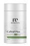 Calleaf Plus 2 กล่อง -10%