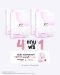Kerabiotin ซื้อ 4 แถม 1