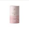 Col Preme Multi-Collagen