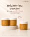 Brightening Booster 2 แถม 1