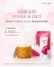 veronika & brightening booster