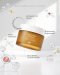 Brightening Booster 2 แถม 1