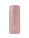 Veronika Plus 2 กล่อง แถมฟรีแก้ว 1 ใบ