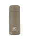 Veronika Plus 2 กล่อง แถมฟรีแก้ว 1 ใบ