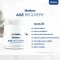 Age Recovery 2 free 1