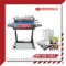 Horizontal Band Sealer JW-FRB-770LD