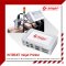 Inkjet Printer