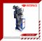 Vertical Packaging Machine   SKP-AW 6035-SR
