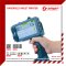 HANDHELD INKJET PRINTER