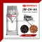 4 Head Linear weigher Model JW-ZH-A4