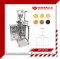 Vertical Packaging Machine  Granule, seed, flake, Powder