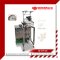 Tablet Packaging Machine Model JW-SYP 300