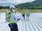 2022.05.19 Middle Inspection at JIEI Site