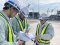 2025.05.13 SUYIN final Inspection