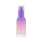 KARA SKIN เซรั่มคาร่า สกิน 1 ขวด ส่งฟรี