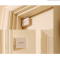 Door/Window Sensor