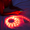 Blend Light Strip