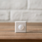 Motion Sensor