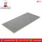ซีเมนต์บอร์ด เอสซีจี 120x240x1.6 ซม.