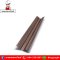 รางน้ำตะเข้ เอสซีจี สำหรับหลังคาไฟเบอร์ซีเมนต์