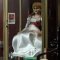 The Conjuring Universe – 7” Scale Action Figure – Ultimate Annabelle (Annabelle 3)