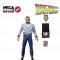 Back to the Future Part 7″ Scale Action Figure – Ultimate Biff