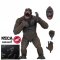 NECA King Kong 8" Action Figure โมเดลคิงคองเนก้าของแท้