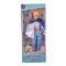 Bo Peep Interactive Talking Action Figure - Toy Story 4 - 14''