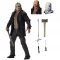 Friday the 13th – 7” Scale Action Figure – Ultimate 2009 Jason