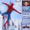 SPIDERMAN HOMECOMING 1/6 HC TOY