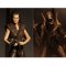 NECA Alien Resurrection Series 14 Ripley & Warrior Set of 2 Action Figures