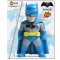 โมเดล Batman Limited Edition DC01SP