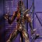 Alien NECA Series 13 Scorpion Alien Action Figure