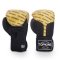 TOPKING GLOVES FULL IMPACT DOUBLE TONE