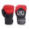 TOPKING GLOVES BLEND 01