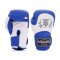 TOPKING GLOVES BLEND 02