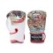 TOPKING GLOVES CHINESE CULTURE