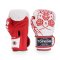 TOPKING GLOVES DRAGON