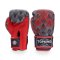 TOPKING GLOVES DRAGON
