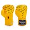 TOPKING GLOVES FULL IMPACT SINGLE TONE