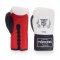 TOPKING GLOVES "PRO"