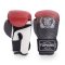TOPKING GLOVES SUPER AIR STAR