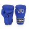 TOPKING GLOVES SUPER SINGLE TONE
