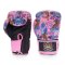 TOPKING GLOVES WILD TIGER KING