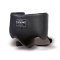 TK ABDOMINAL PROTECTOR GENUINE LEATHER