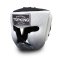 TOPKING HEAD GUARD SUPER STAR