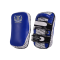 TOPKING KICKING PADS FULL IMPACT