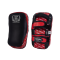 TOPKING KICKING PADS FULL IMPACT