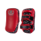 TOPKING KICKING PADS FULL IMPACT