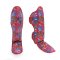 TOPKING SHIN GUARD WILD TIGER